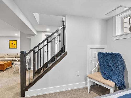 280 Terrace Street, New Glasgow, NS 