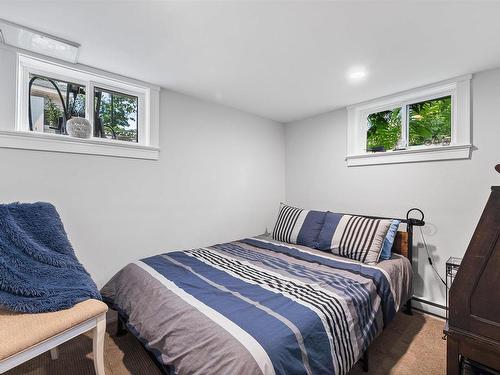 280 Terrace Street, New Glasgow, NS 