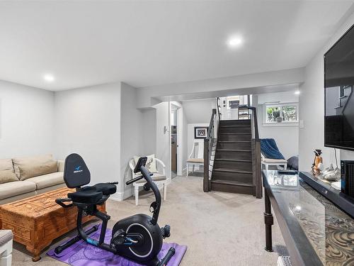 280 Terrace Street, New Glasgow, NS 