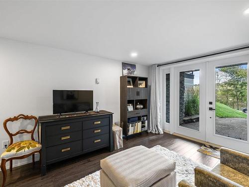 280 Terrace Street, New Glasgow, NS 
