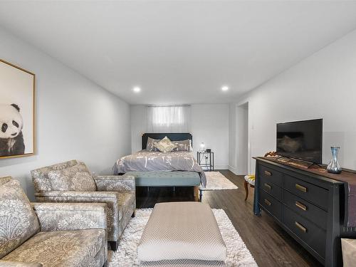 280 Terrace Street, New Glasgow, NS 