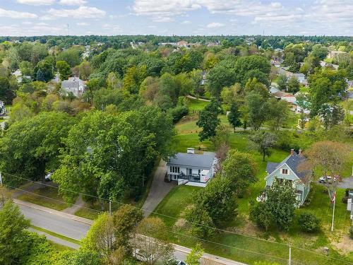 280 Terrace Street, New Glasgow, NS 