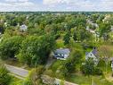 280 Terrace Street, New Glasgow, NS 