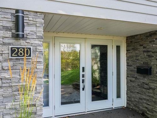 280 Terrace Street, New Glasgow, NS 