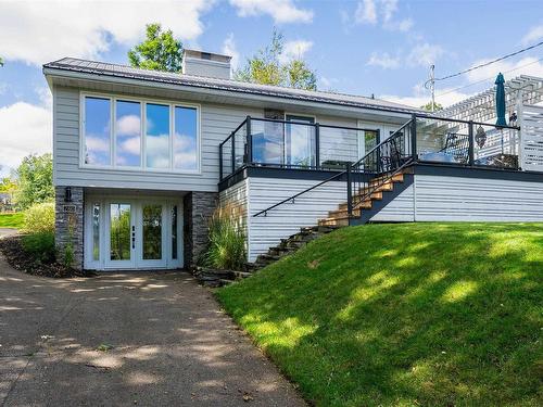 280 Terrace Street, New Glasgow, NS 