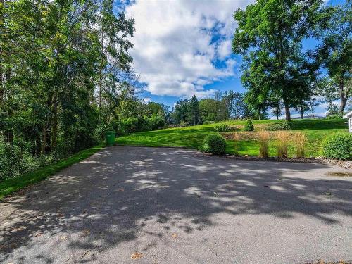 280 Terrace Street, New Glasgow, NS 