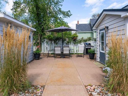 280 Terrace Street, New Glasgow, NS 