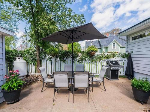 280 Terrace Street, New Glasgow, NS 