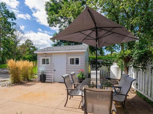 280 Terrace Street, New Glasgow, NS 