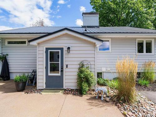 280 Terrace Street, New Glasgow, NS 
