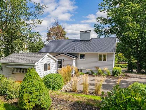 280 Terrace Street, New Glasgow, NS 