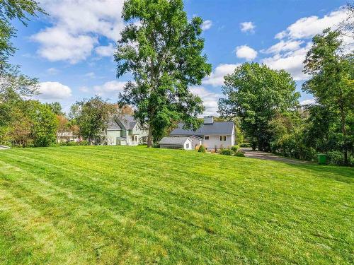 280 Terrace Street, New Glasgow, NS 