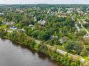 280 Terrace Street, New Glasgow, NS 