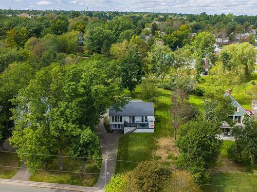 280 Terrace Street, New Glasgow, NS 