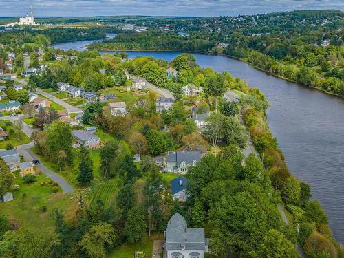 280 Terrace Street, New Glasgow, NS 