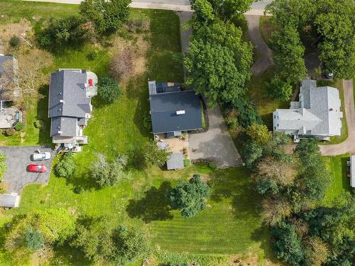 280 Terrace Street, New Glasgow, NS 
