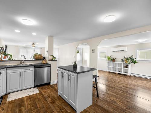 9 Linkletter Estates, Summerside, PE 
