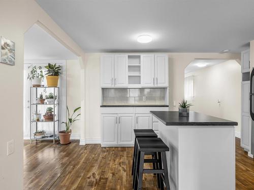 9 Linkletter Estates, Summerside, PE 