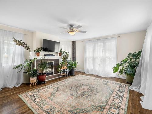 9 Linkletter Estates, Summerside, PE 