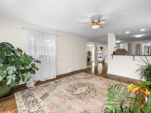 9 Linkletter Estates, Summerside, PE 
