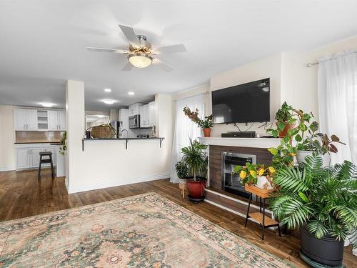 9 Linkletter Estates, Summerside, PE 