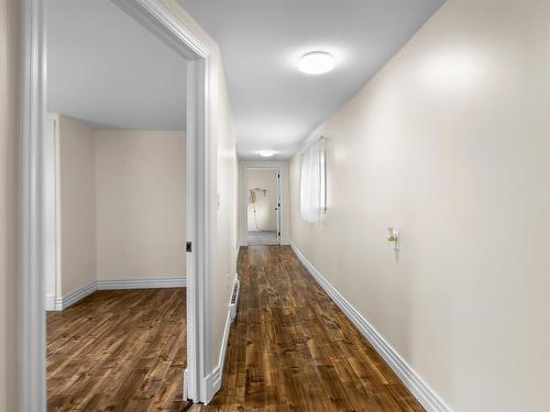9 Linkletter Estates, Summerside, PE 