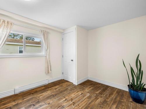 9 Linkletter Estates, Summerside, PE 