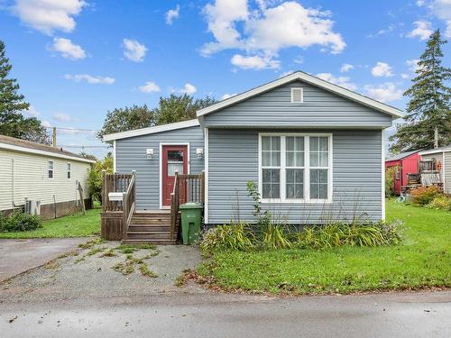 9 Linkletter Estates, Summerside, PE 
