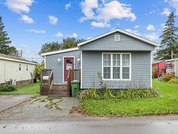 9 Linkletter Estates Summerside, PE C1N 4B2