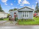9 Linkletter Estates, Summerside, PE 