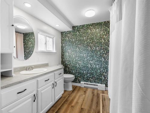 9 Linkletter Estates, Summerside, PE 