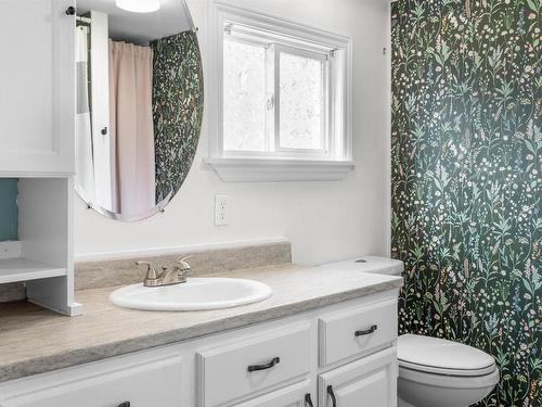 9 Linkletter Estates, Summerside, PE 