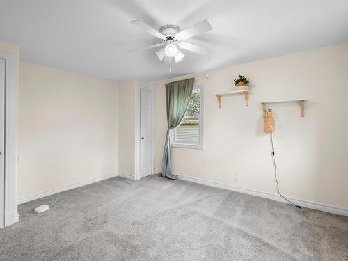 9 Linkletter Estates, Summerside, PE 