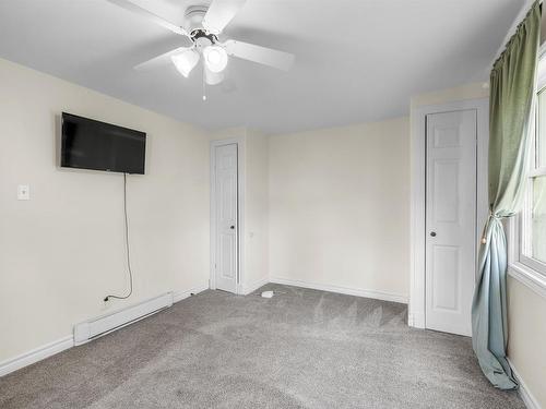9 Linkletter Estates, Summerside, PE 