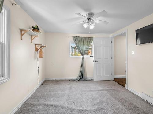 9 Linkletter Estates, Summerside, PE 
