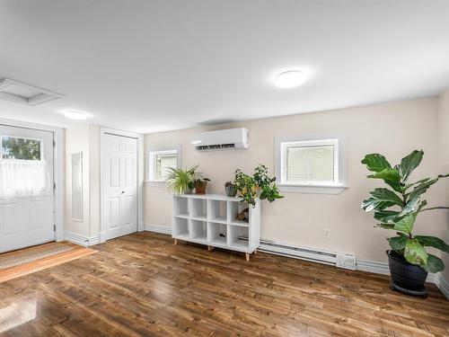 9 Linkletter Estates, Summerside, PE 