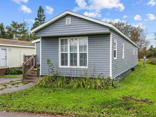 9 Linkletter Estates, Summerside, PE 