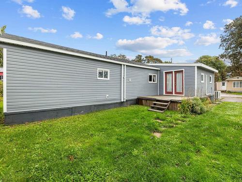9 Linkletter Estates, Summerside, PE 