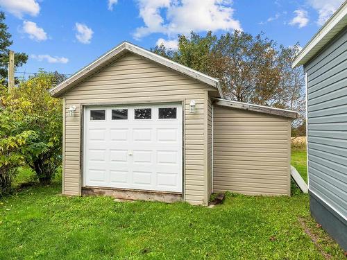 9 Linkletter Estates, Summerside, PE 