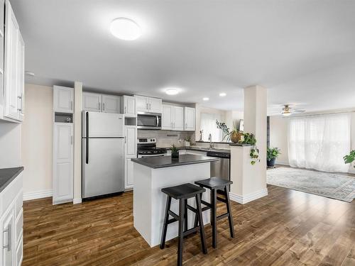 9 Linkletter Estates, Summerside, PE 