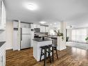 9 Linkletter Estates, Summerside, PE 