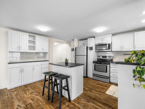 9 Linkletter Estates, Summerside, PE 