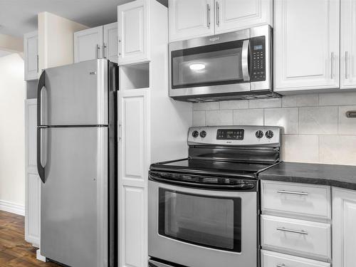 9 Linkletter Estates, Summerside, PE 