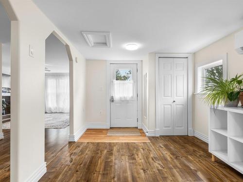 9 Linkletter Estates, Summerside, PE 