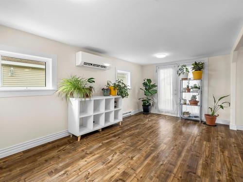 9 Linkletter Estates, Summerside, PE 