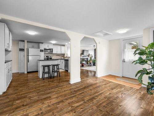 9 Linkletter Estates, Summerside, PE 