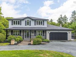 58 Lakefront Drive  Hammonds Plains, NS B4B 1L4