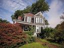 61 Victoria Street W, Amherst, NS 