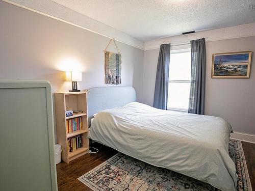 61 Victoria Street W, Amherst, NS 