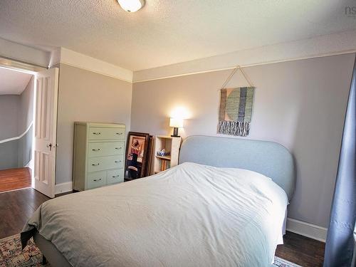 61 Victoria Street W, Amherst, NS 